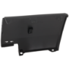 Picture of Bumper Cover