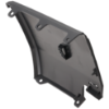 Picture of Bumper Cover