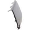 Picture of Bumper Cover