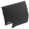 Picture of Bumper Cover