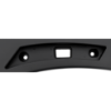 Picture of Bumper End