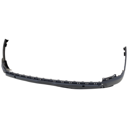 Picture of Bumper Cover