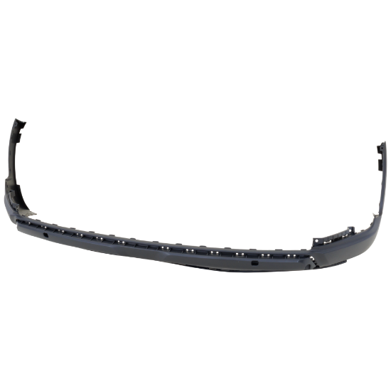 Picture of Bumper Cover