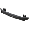 Picture of Bumper Reinforcement
