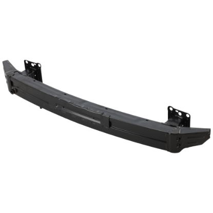 Picture of Bumper Reinforcement