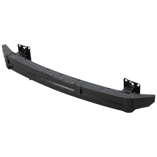 Picture of Bumper Reinforcement