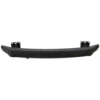 Picture of Bumper Reinforcement