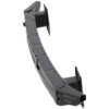 Picture of Bumper Reinforcement