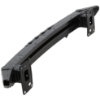 Picture of Bumper Reinforcement