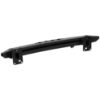 Picture of Bumper Reinforcement
