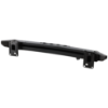Picture of Bumper Reinforcement