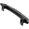 Picture of Bumper Reinforcement