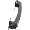 Picture of Bumper Reinforcement