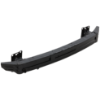 Picture of Bumper Reinforcement