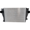 Picture of Intercooler