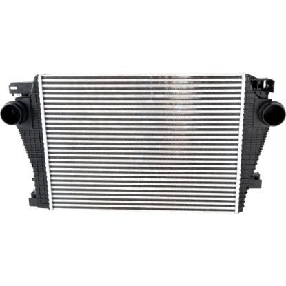 Picture of Intercooler