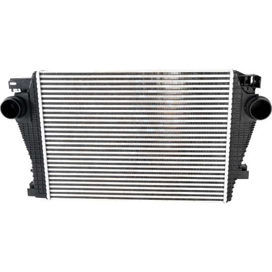 Picture of Intercooler