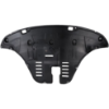 Picture of Engine Splash Shield