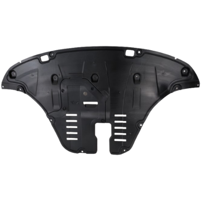Picture of Engine Splash Shield