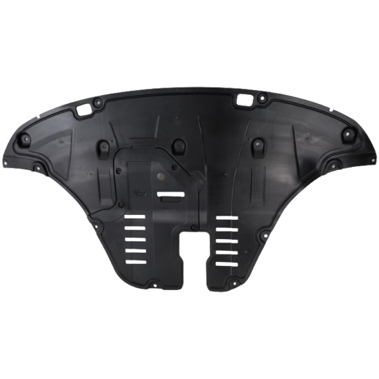 Picture of Engine Splash Shield