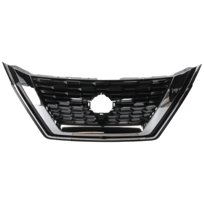 Picture of Grille Assembly