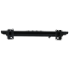 Picture of Bumper Reinforcement