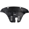 Picture of Engine Splash Shield