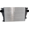 Picture of Intercooler