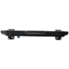 Picture of Bumper Reinforcement