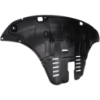 Picture of Engine Splash Shield