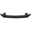 Picture of Bumper Reinforcement