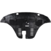 Picture of Engine Splash Shield