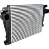 Picture of Intercooler
