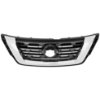 Picture of Grille Assembly