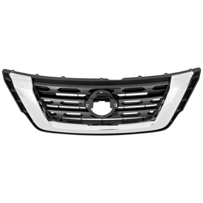 Picture of Grille Assembly