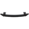 Picture of Bumper Reinforcement
