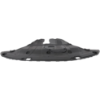 Picture of Engine Splash Shield
