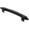 Picture of Bumper Reinforcement