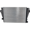 Picture of Intercooler