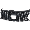 Picture of Grille Assembly