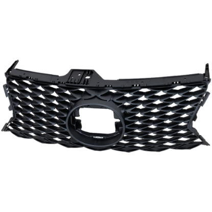 Picture of Grille Assembly