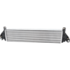Picture of Intercooler