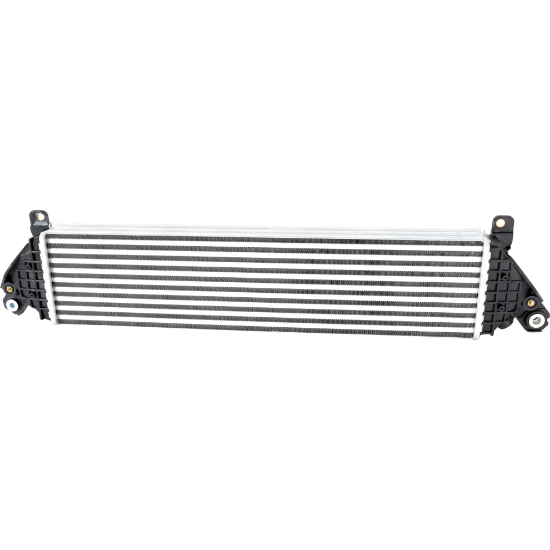 Picture of Intercooler