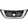 Picture of Grille Assembly