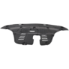 Picture of Engine Splash Shield