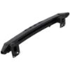 Picture of Bumper Reinforcement