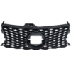 Picture of Grille Assembly