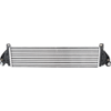 Picture of Intercooler