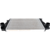 Picture of Intercooler