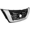 Picture of Grille Assembly